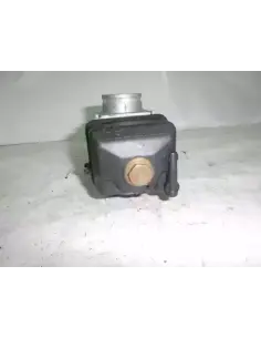 CARBURADOR RS 125 92-98 2