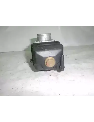 CARBURADOR RS 125 92-98