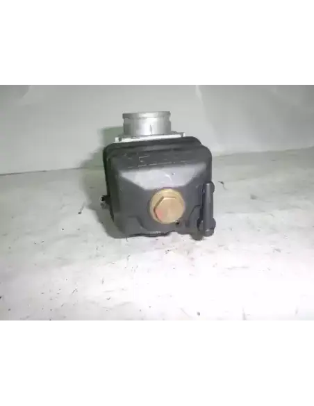 CARBURADOR RS 125 92-98