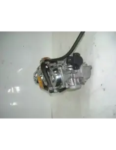 CARBURADOR FJR 1300 2