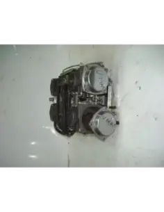 CARBURADOR VMAX DESPIECE