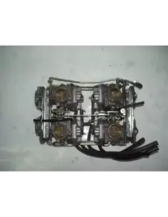 CARBURADOR VMAX DESPIECE 2