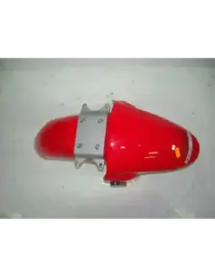 ALETA DELANTERA RS 50  ROJO 2