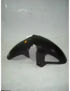 ALETA DELANTERA PEGASO 650 06 NEGRO