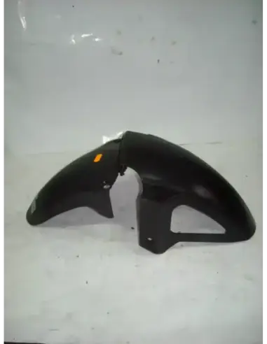 ALETA DELANTERA PEGASO 650 06 NEGRO