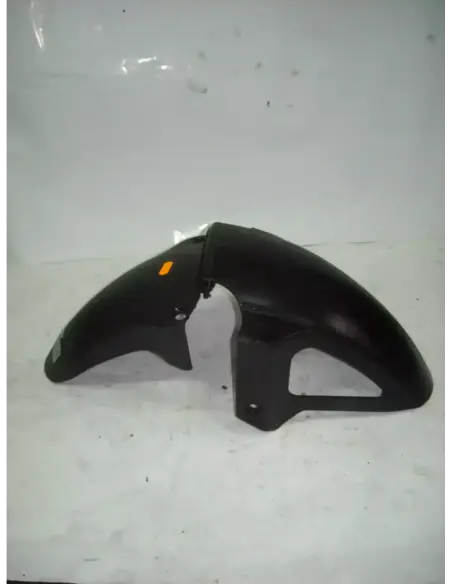 ALETA DELANTERA PEGASO 650 06 NEGRO