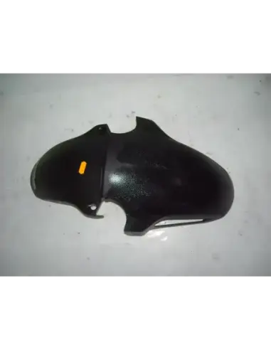 ALETA DELANTERA PEGASO 650 06 NEGRO