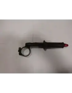SEMIMANILLAR VTR 1000 SP1 DERECHO