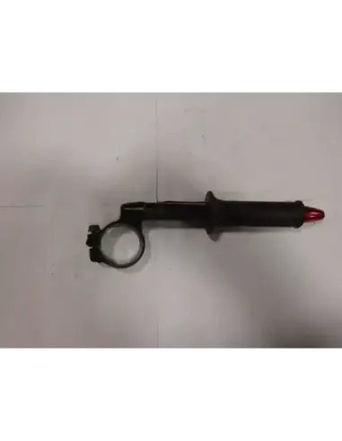 SEMIMANILLAR VTR 1000 SP1 DERECHO