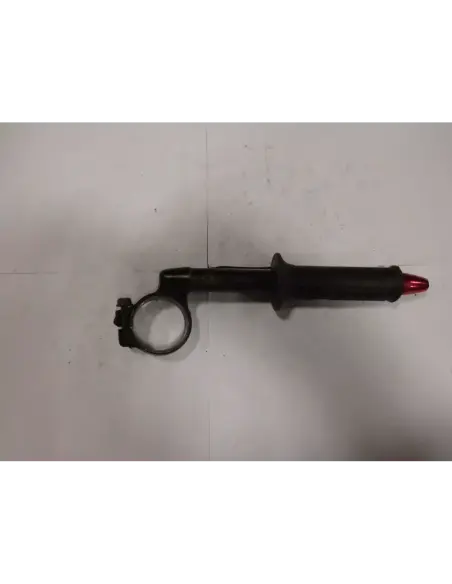 SEMIMANILLAR VTR 1000 SP1 DERECHO
