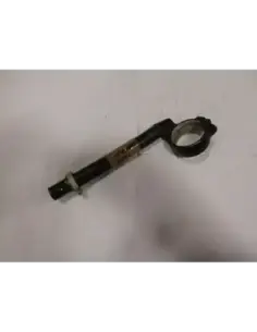 SEMIMANILLAR VTR 1000 SP1 IZQUIERDO