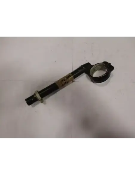 SEMIMANILLAR VTR 1000 SP1 IZQUIERDO