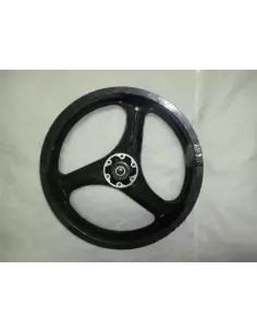 LLANTA DELANTERA RS 125 92-05