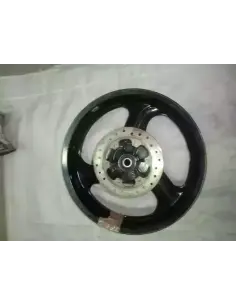 LLANTA TRASERA RS 125