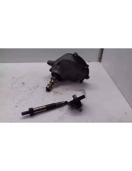 KIT piñonES TRASERO ARRECIFE/ATLANTIS 125