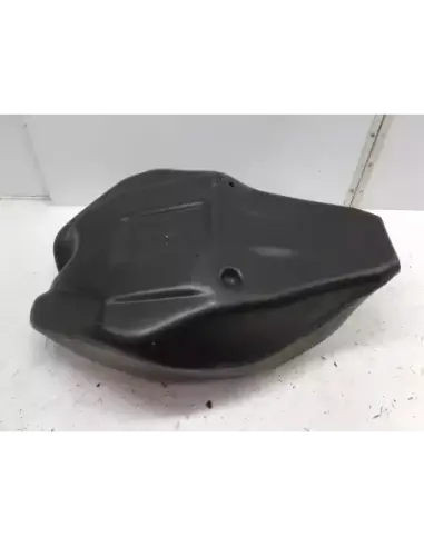 DEPOSITO GASOLINA RS 50 99-05