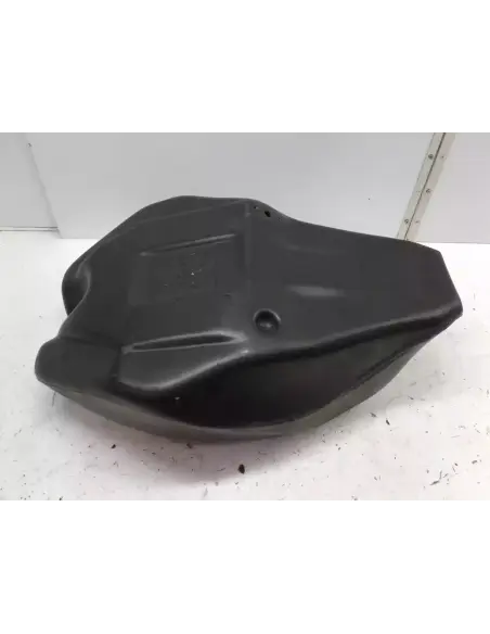 DEPOSITO GASOLINA RS 50 99-05