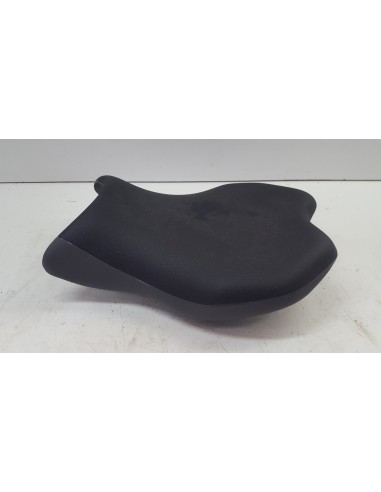 ASIENTO DELANTERO Z125 19-21 53066061461S - 53066075961S