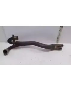 MANIFOLD PEGASO 650 99-01