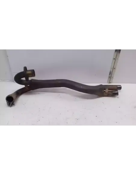COLECTOR PEGASO 650 99-01