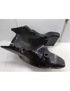 DEPOSITO PEGASO 650 NEGRO