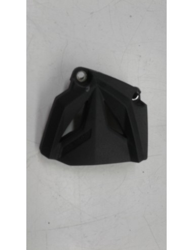 CHAIN PROTECTOR Z125 19-21