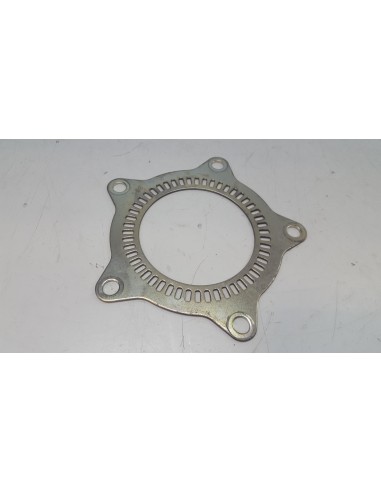 FRONT ABS CROWN Z125 19-21 210070588