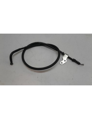 CABLE EMBRAGUE Z125 19-21 540110633