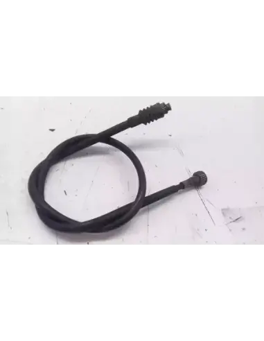 CABLE KM PEGASO 650 98-01