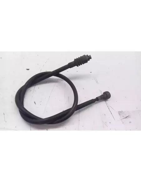 CABLE KM PEGASO 650 98-01