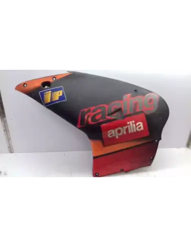 LATERAL IZQUIERDO RS 50 99-05