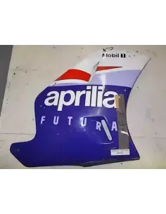 LATERAL DERECHO FUTURA 125