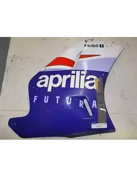LATERAL DERECHO FUTURA 125