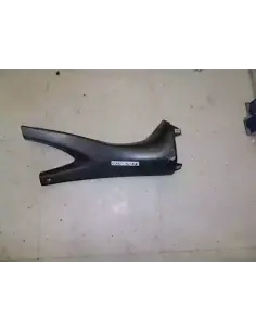 CACHA IZQUIERDA ASIENTO RS 50