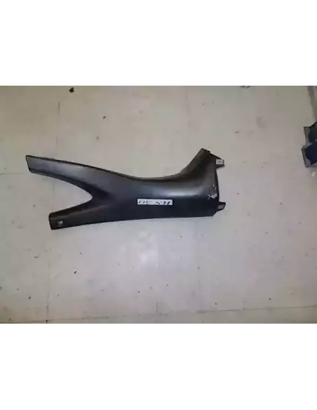 CACHA IZQUIERDA ASIENTO RS 50