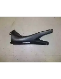CACHA DERECHA ASIENTO RS 50 99