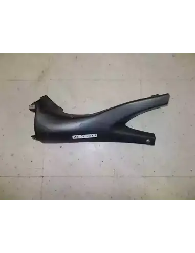 TAPA BAJO ASIENTO DERECHO RS 50
