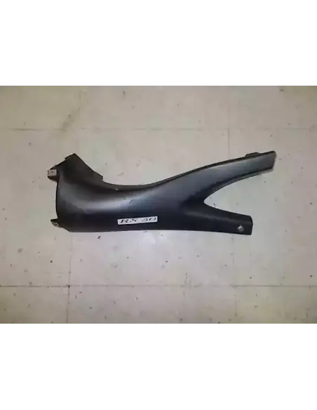 CACHA DERECHA ASIENTO RS 50 99