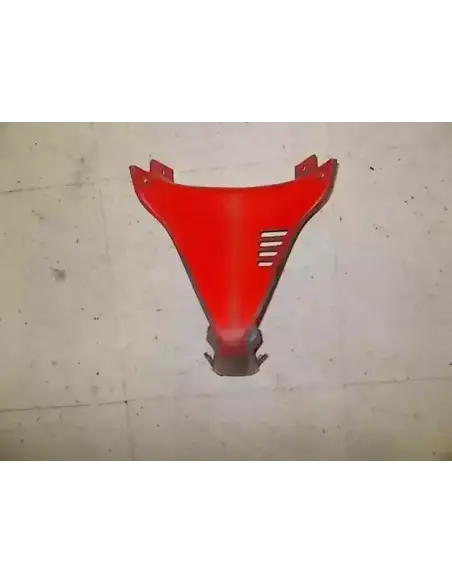 BOCA TIBURON RS 50 99