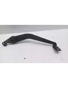 Pedal freno Aprilia Pegaso 650 1999