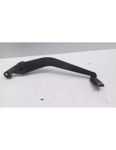 Pedal freno Aprilia Pegaso 650 1999
