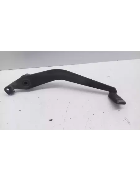 Pedal freno Aprilia Pegaso 650 1999