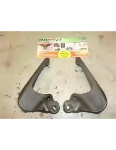ASAS TRASEROS GT 250 08