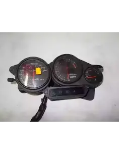 RELOJES TRX 850