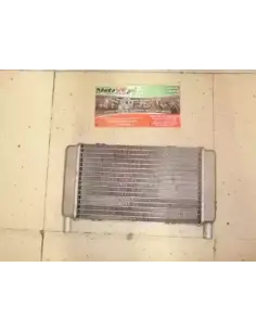 RADIADOR ARRECIFE 125 08
