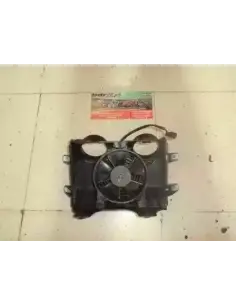 ELECTROVENTILADOR ARRECIFE 125 08