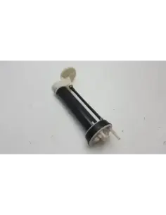 AFORADOR ARRECIFE 125