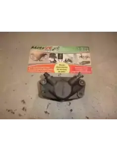PINZA DE FRENO TRASERA ARRECIFE 125 08