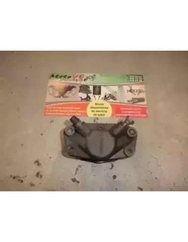 PINZA DE FRENO TRASERA ARRECIFE 125 08