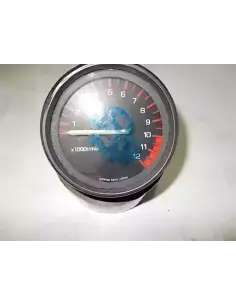 RELOJES RD 350 (VELOCIMETRO)